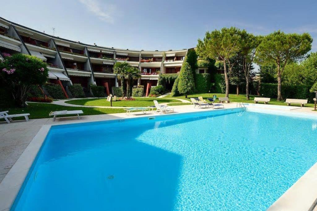 Photo of Outdoor in Desenzano del Garda