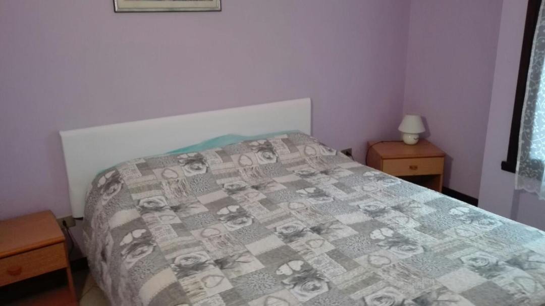 Photo of Bedroom in Desenzano del Garda