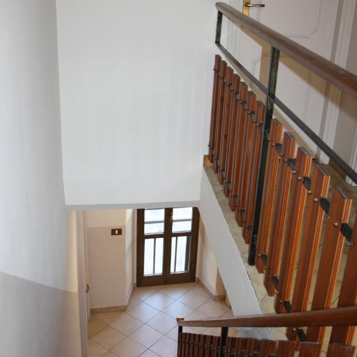 Photo of Others in Castiglione d'Intelvi