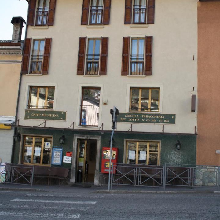 Photo of Others in Castiglione d'Intelvi