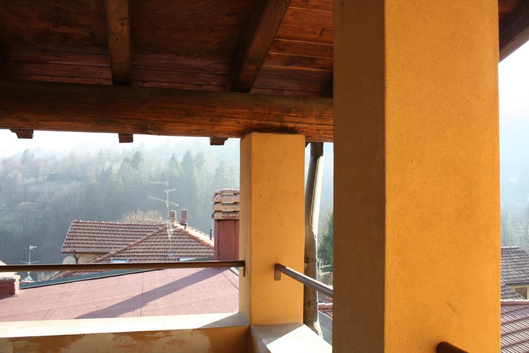 Photo of Others in Castiglione d'Intelvi