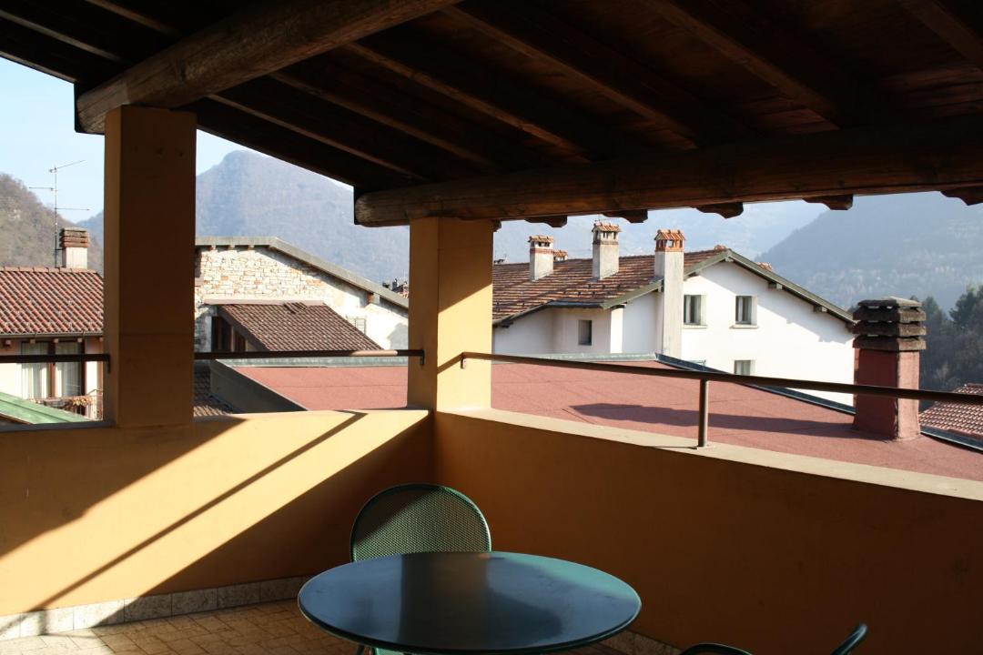 Photo of Others in Castiglione d'Intelvi