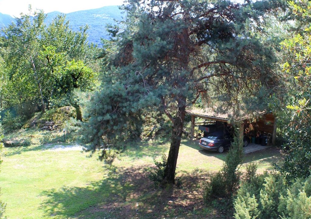 Photo of Others in Colico