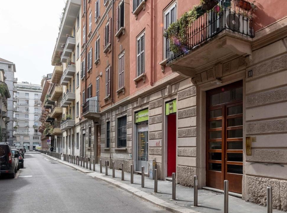 Photo of Others in Porta Volta