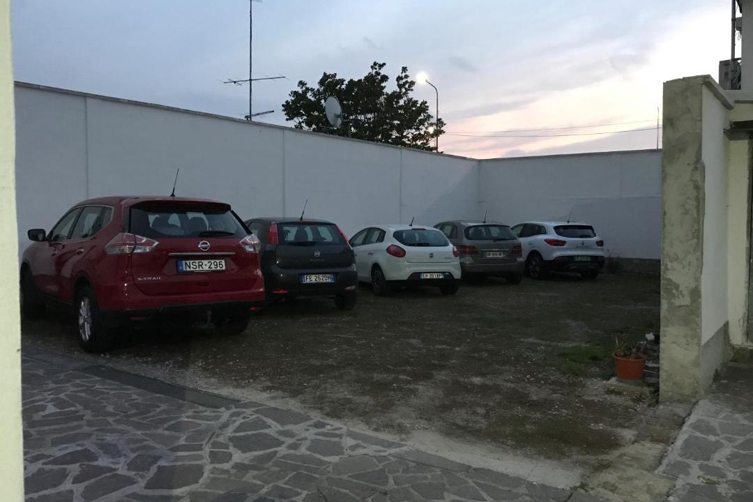 Photo of Others in Milan