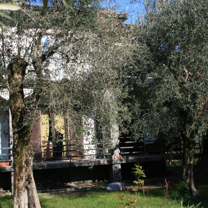 Photo of Others in Toscolano Maderno