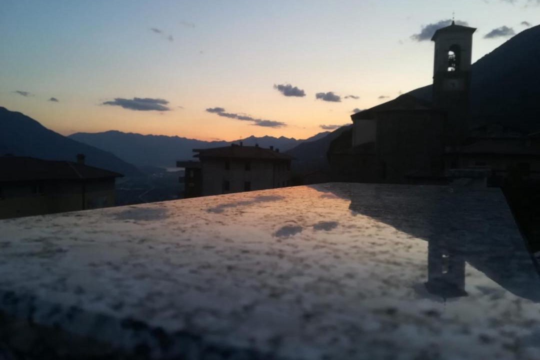 Photo of Outdoor in Mello