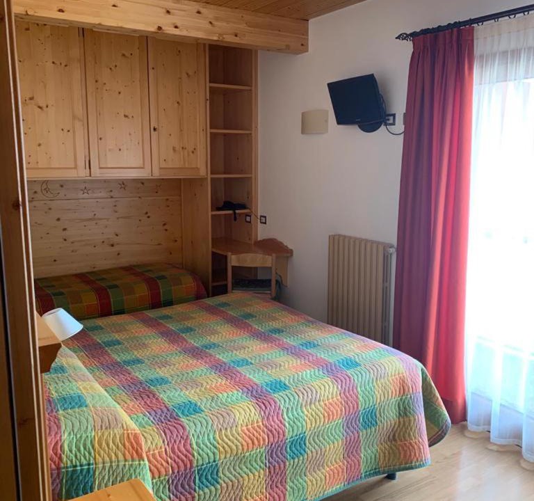 Photo of Bedroom in Mello