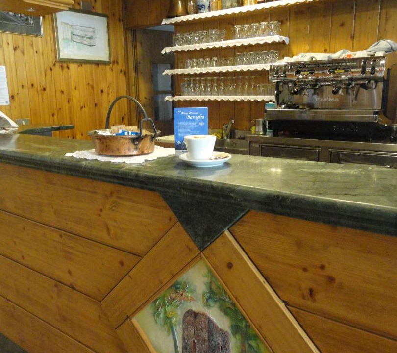 Photo of Kitchen in Mello