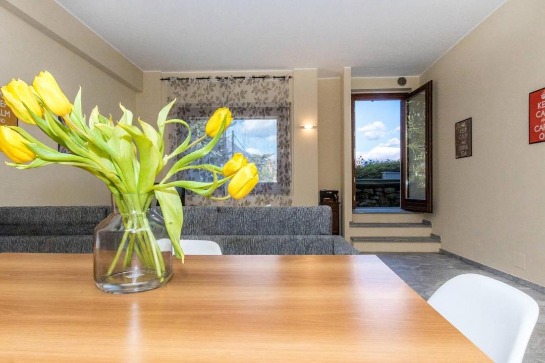 Photo of Livingroom in Riva