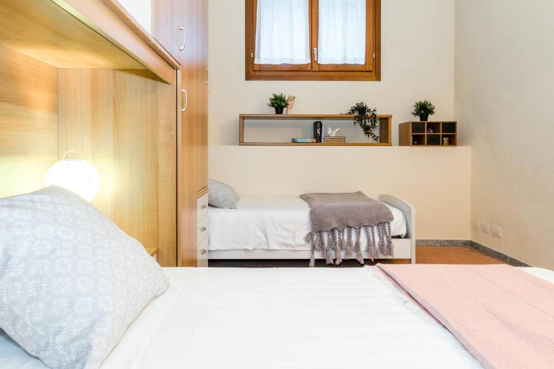 Photo of Bedroom in Riva