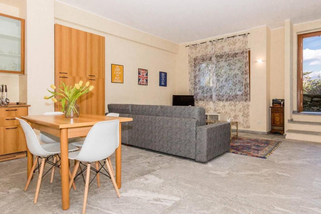 Photo of Livingroom in Riva
