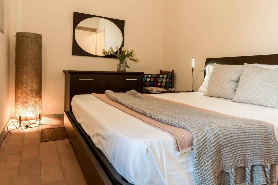 Photo of Bedroom in Riva