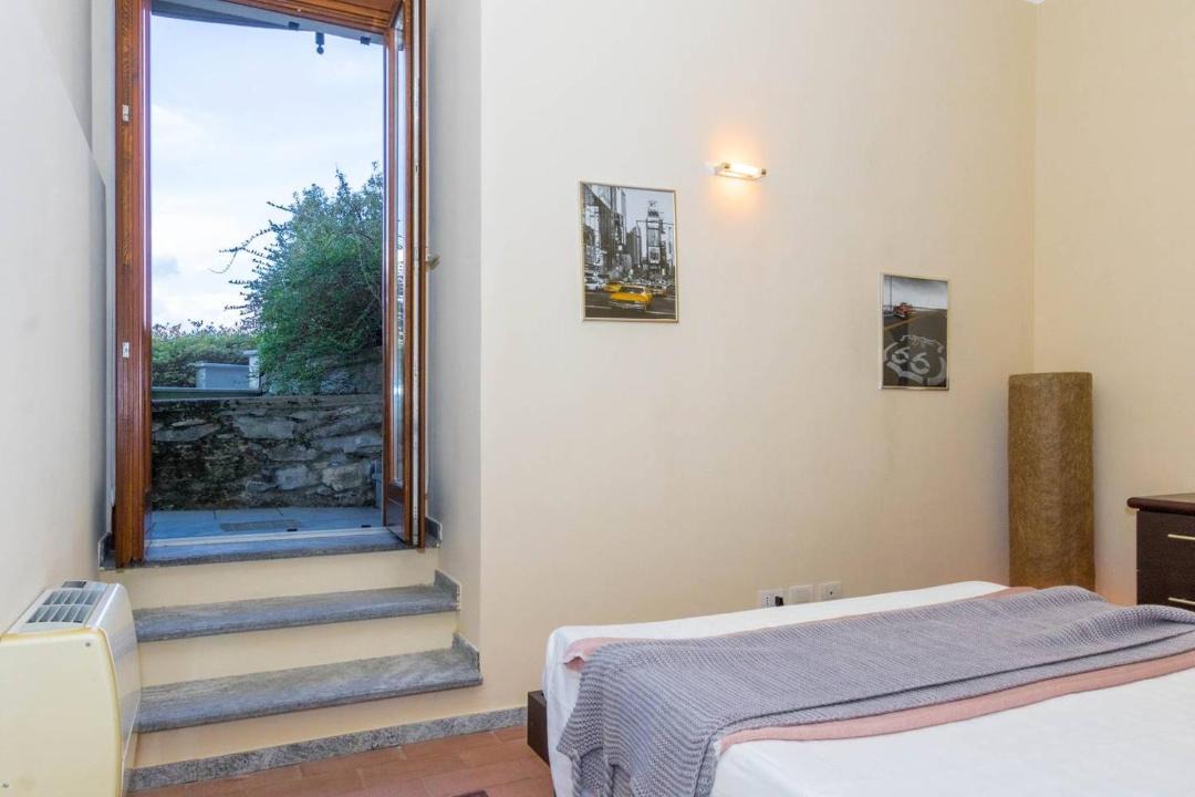 Photo of Bedroom in Riva