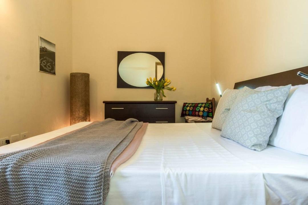 Photo of Bedroom in Riva