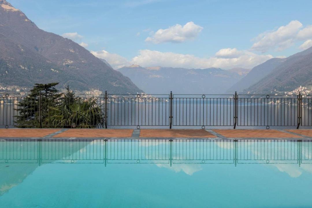 Photo of Outdoor in Riva