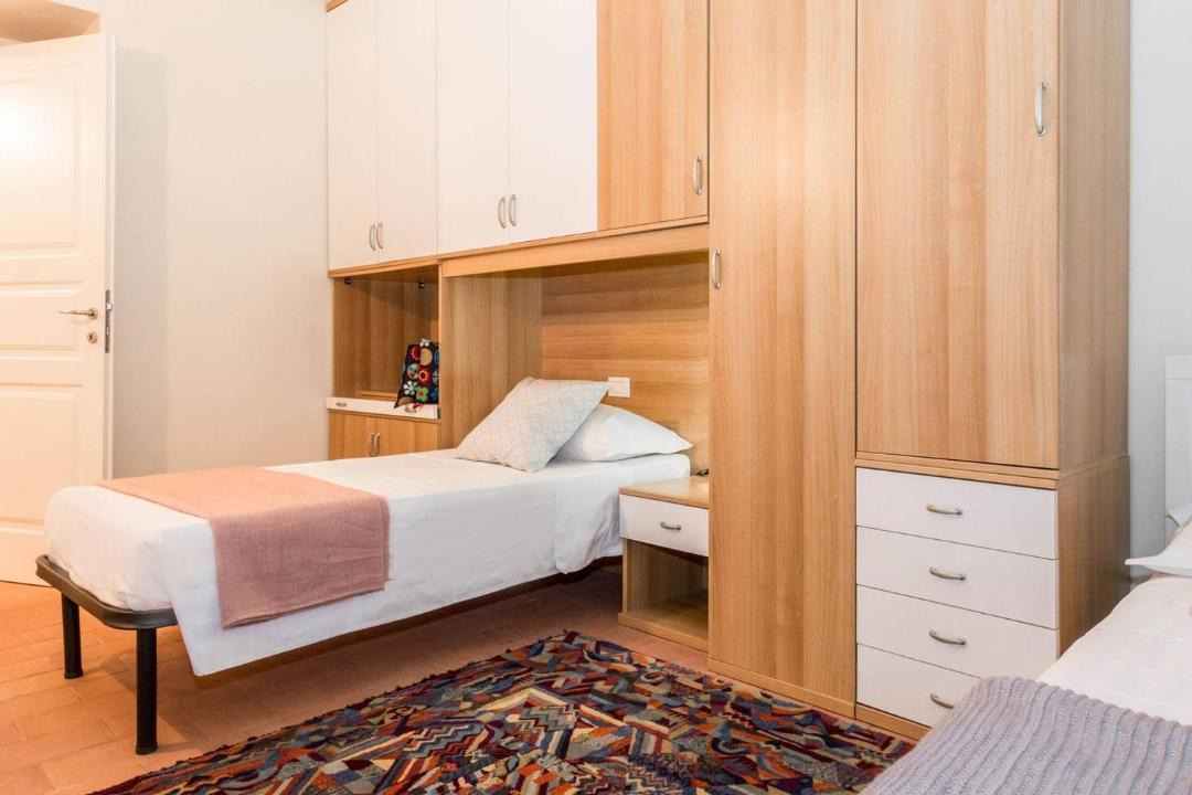 Photo of Bedroom in Riva
