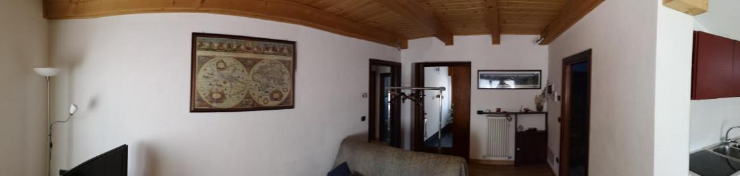Photo of Others in Madonna di Tirano