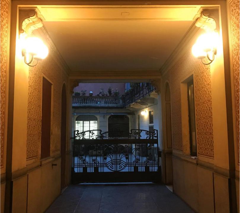 Photo of Others in Porta Volta