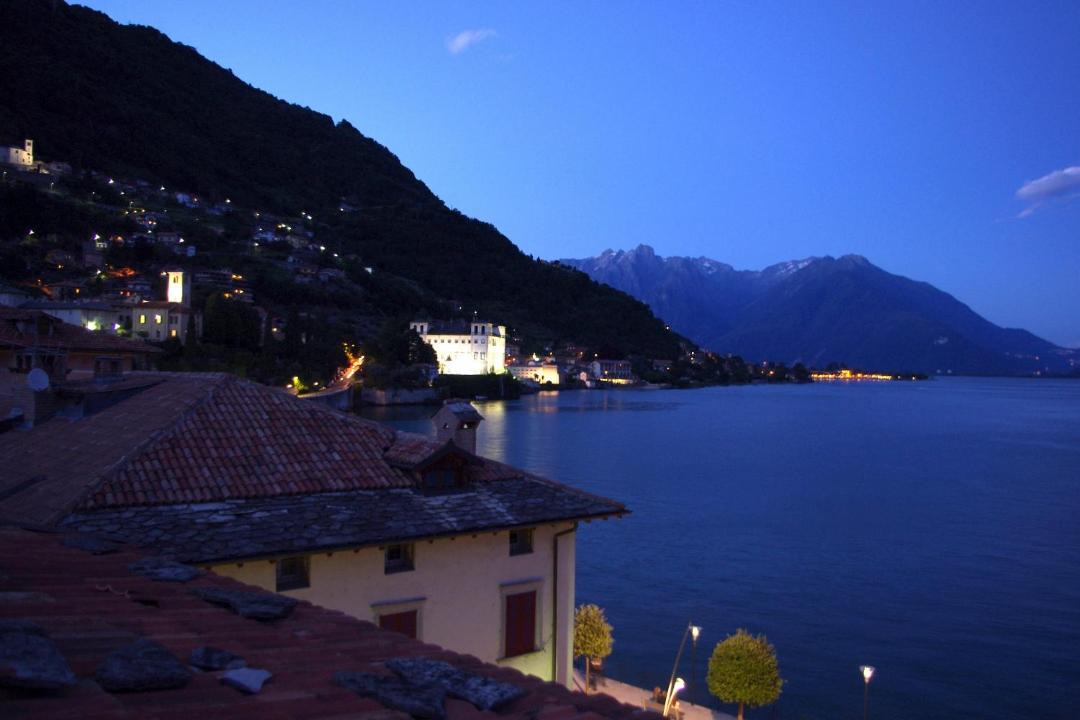 Photo of Others in Consiglio di Rumo