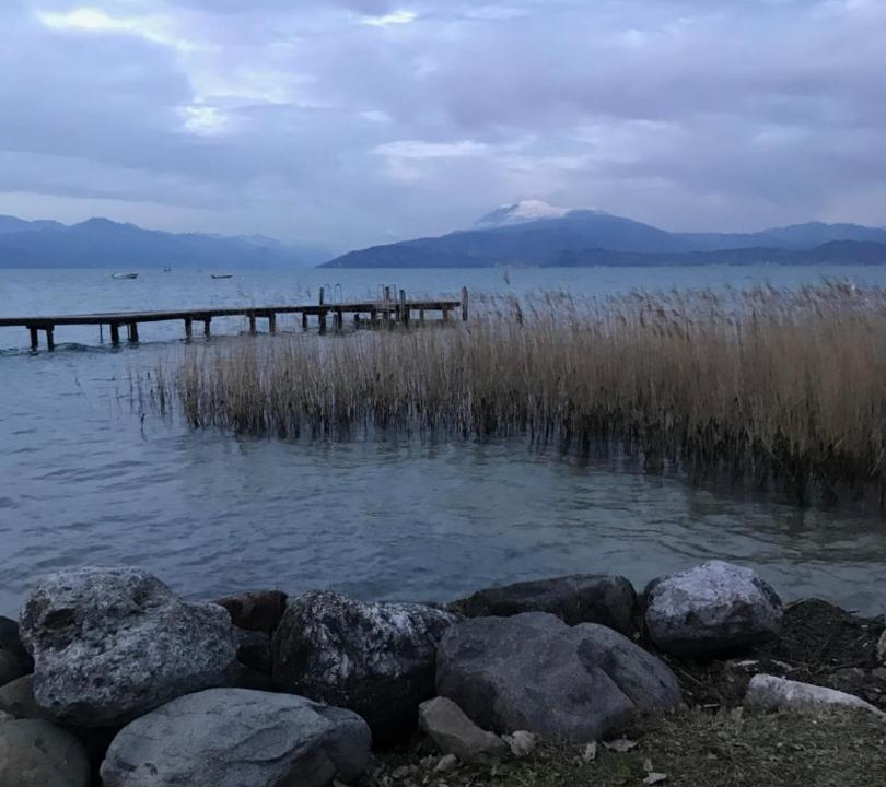 Photo of Outdoor in Lugana
