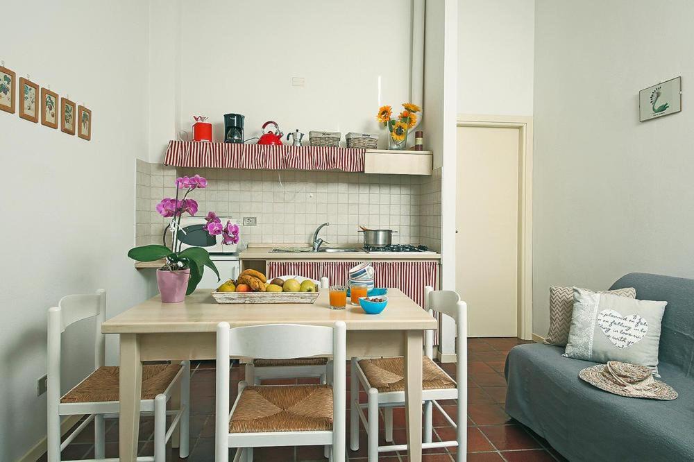 Photo of Livingroom in Raffa