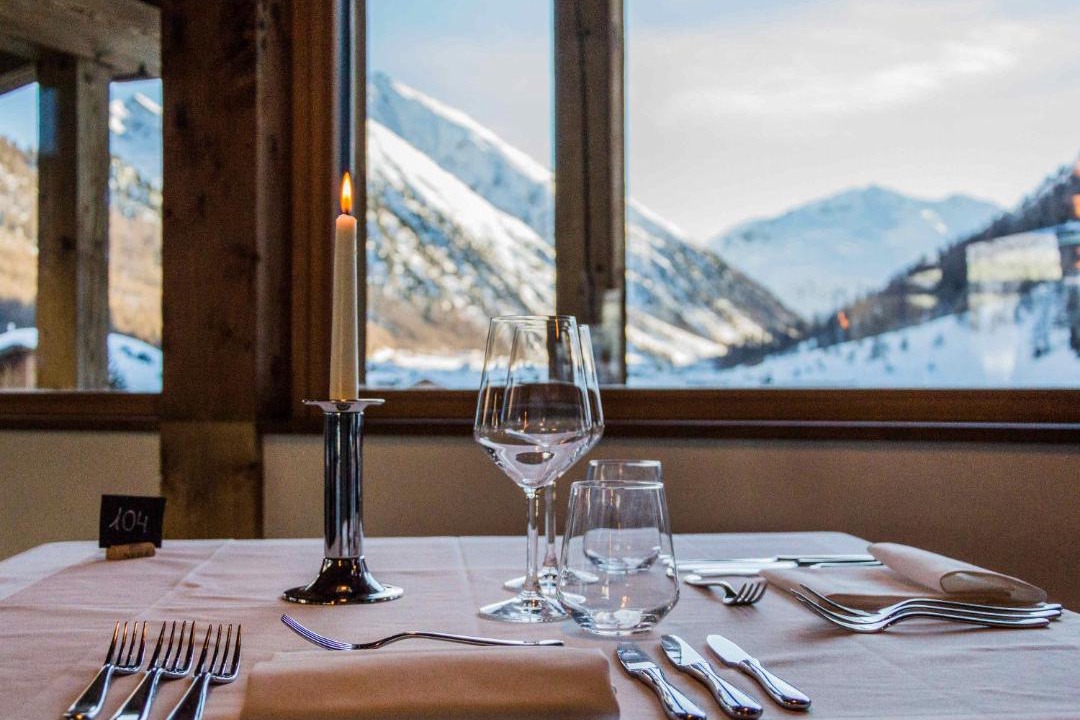 Photo of Others in Livigno