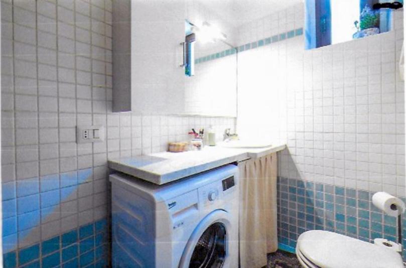 Photo of Kitchen in Porta Romana