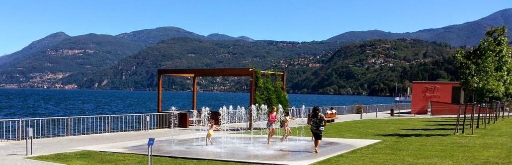 Photo of Others in Luino