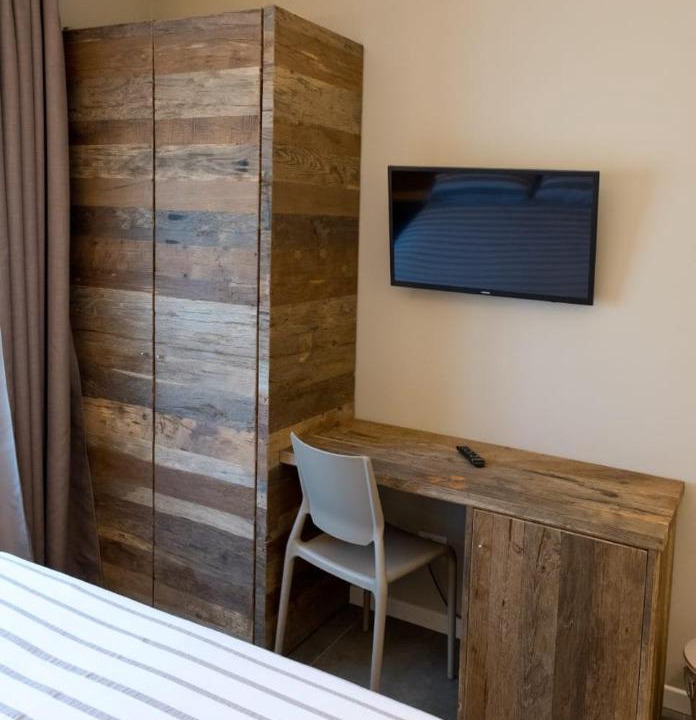 Photo of Bedroom in Montecampione
