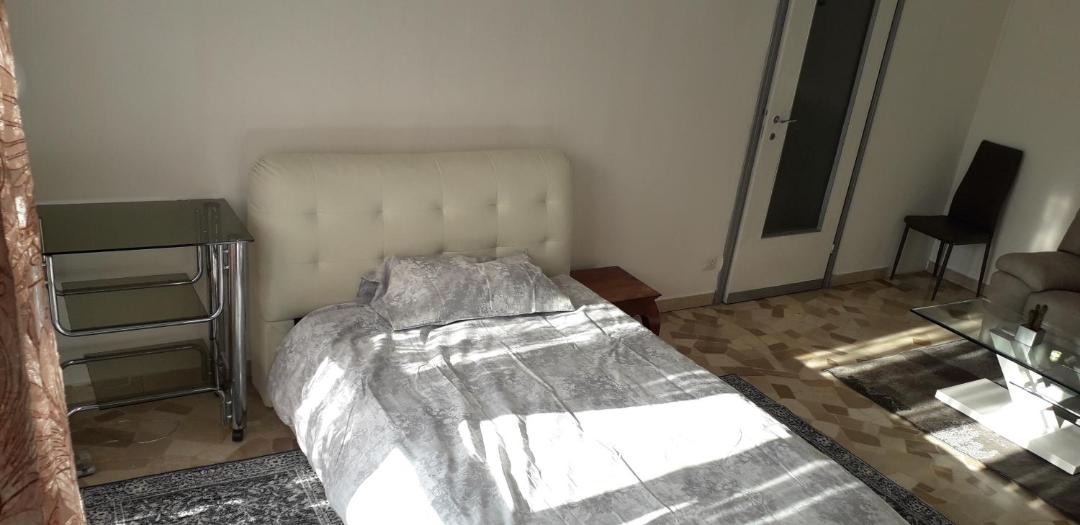 Photo of Bedroom in Olgiate Comasco