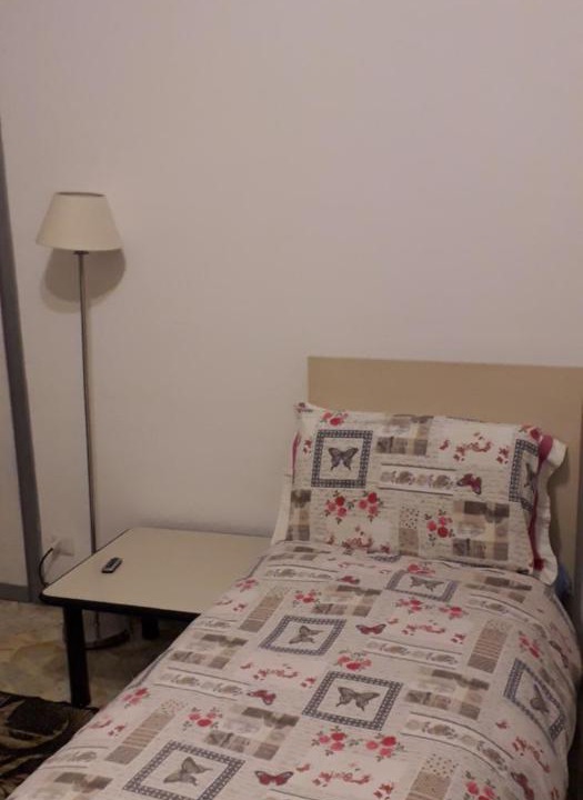 Photo of Bedroom in Olgiate Comasco