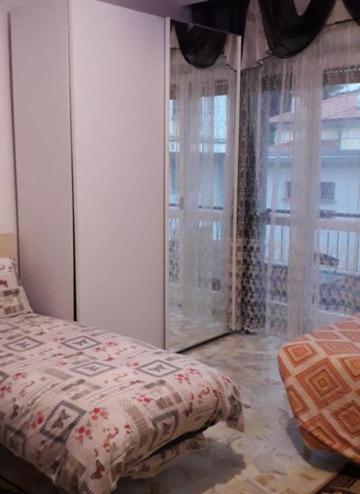 Photo of Bedroom in Olgiate Comasco