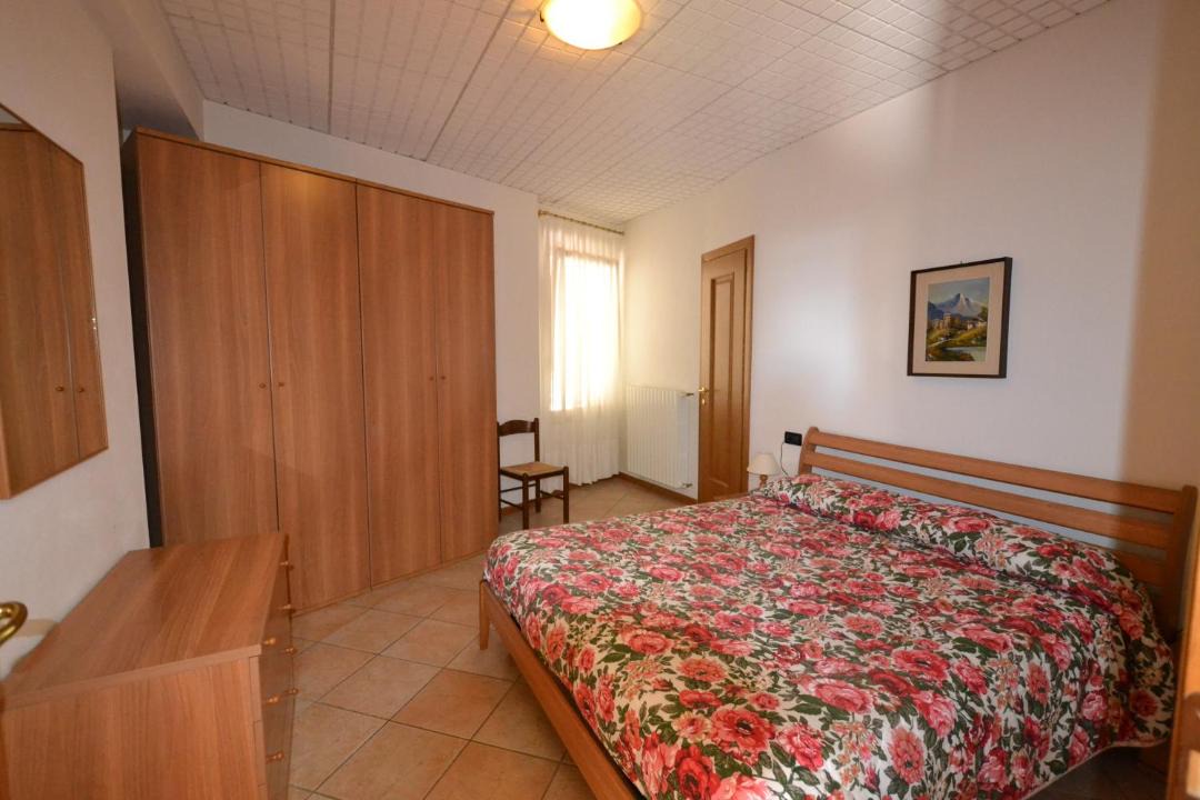Photo of Bedroom in Gardola