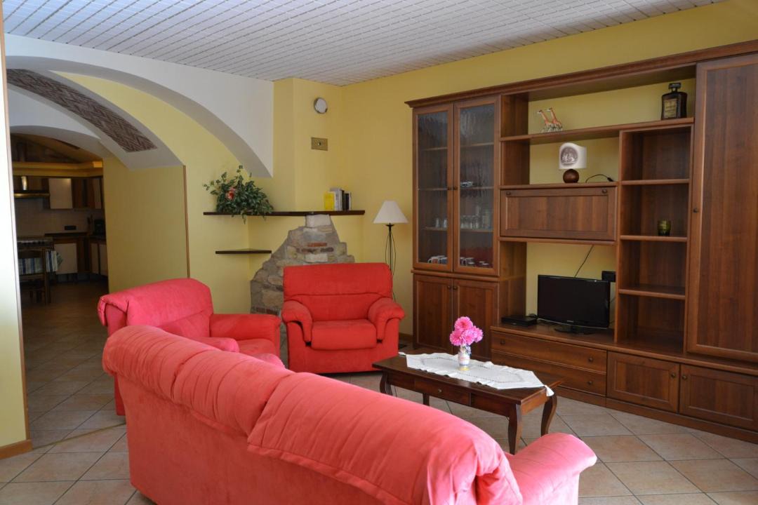 Photo of Livingroom in Gardola