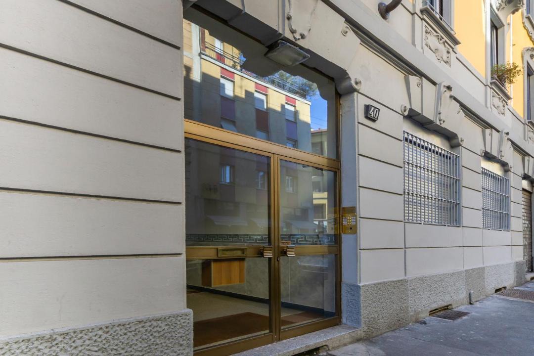 Photo of Others in Zona Risorgimento