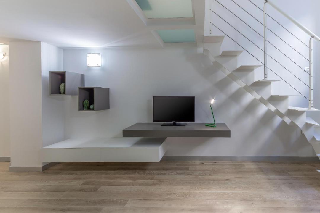 Photo of Livingroom in Zona Risorgimento