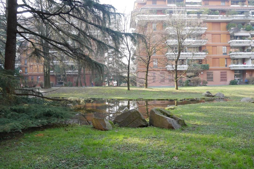 Photo of Others in Milano Due