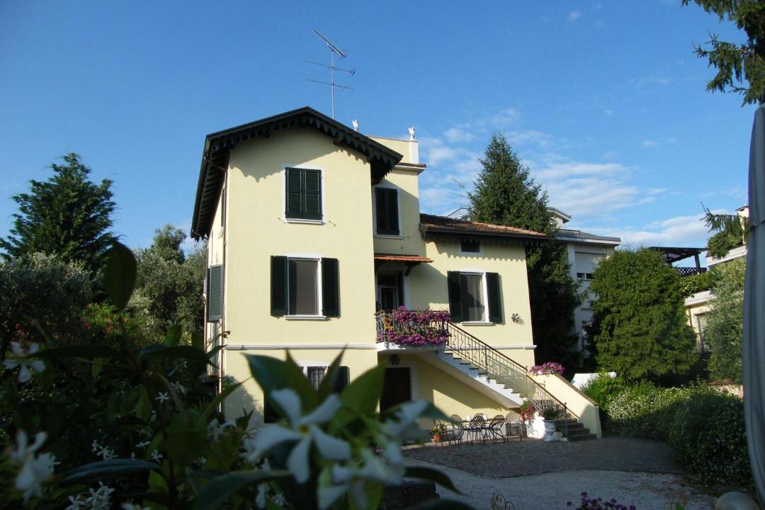 Photo of Others in Rivoltella