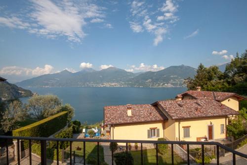 Photo of Others in Menaggio