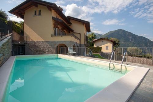 Photo of Outdoor in Menaggio