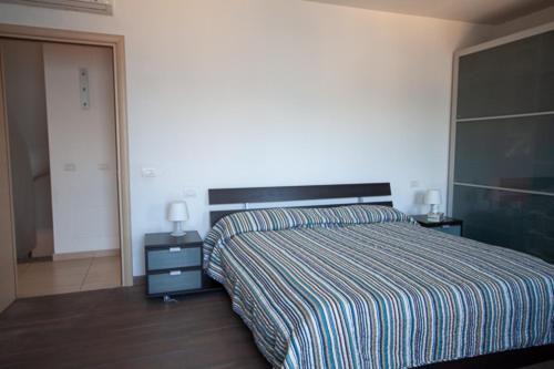 Photo of Bedroom in Menaggio