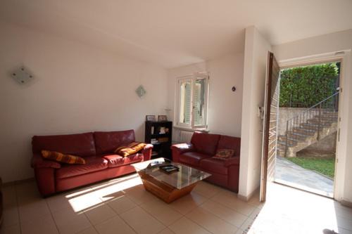 Photo of Livingroom in Menaggio