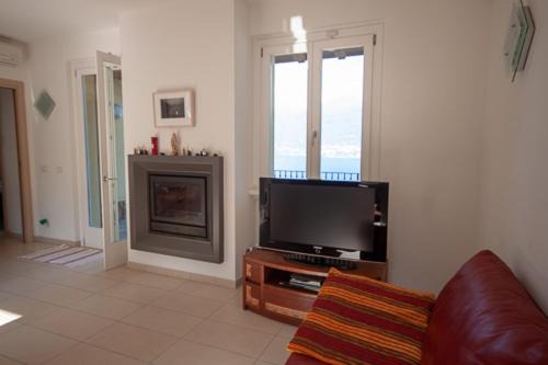 Photo of Livingroom in Menaggio