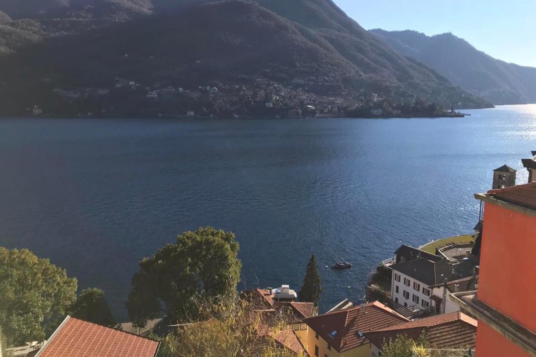 Photo of Outdoor in Carate Urio