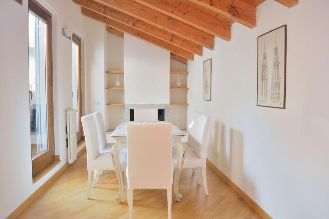 Photo of Livingroom in Centro Storico
