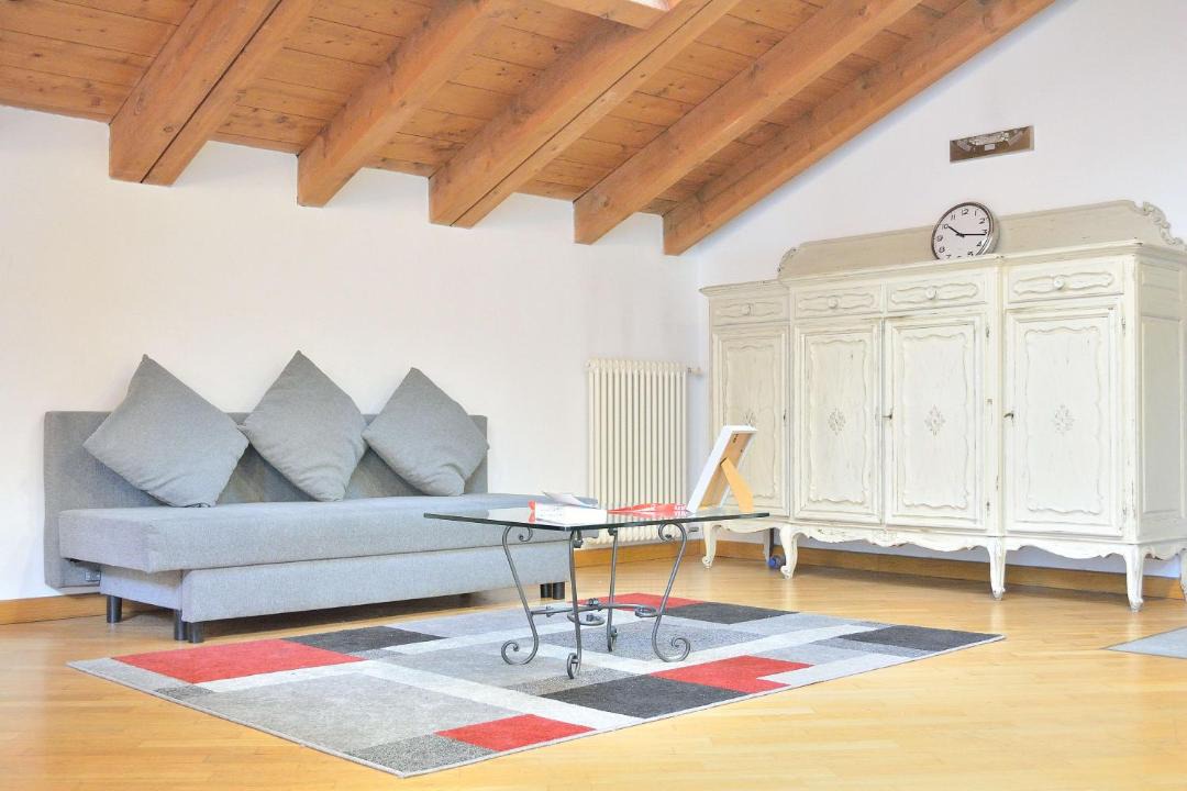 Photo of Livingroom in Centro Storico