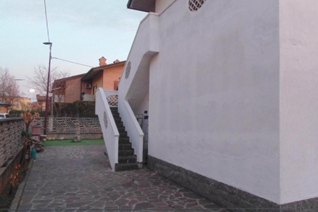 Photo of Others in Villaggio degli Sposi