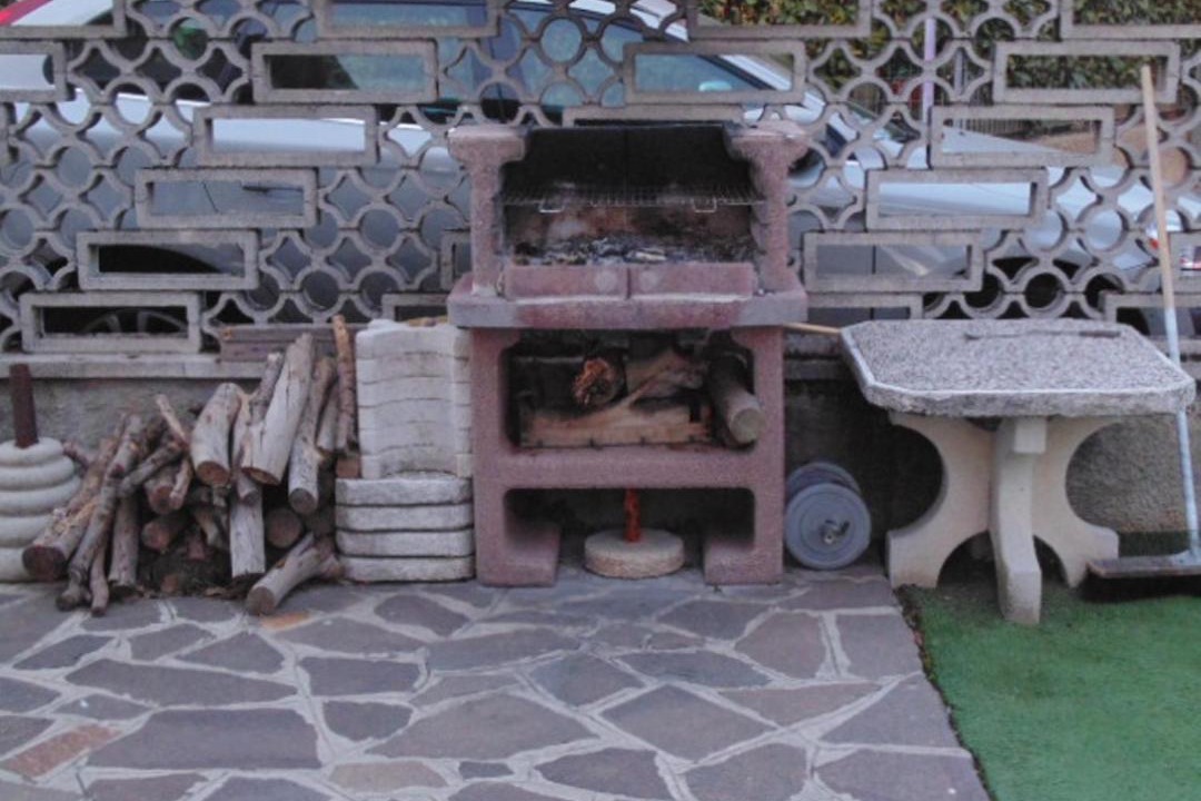 Photo of Others in Villaggio degli Sposi
