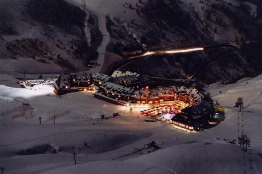 Photo of Others in Montecampione